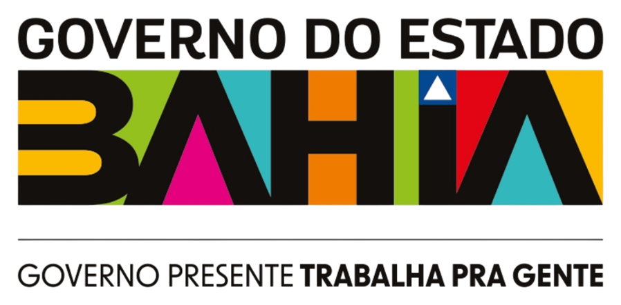 Governo da Bahia