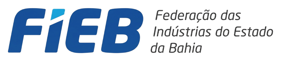 FIEB