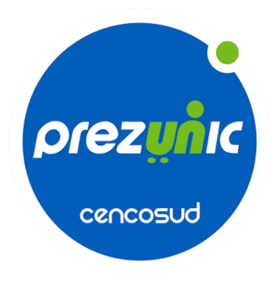 Prezunic