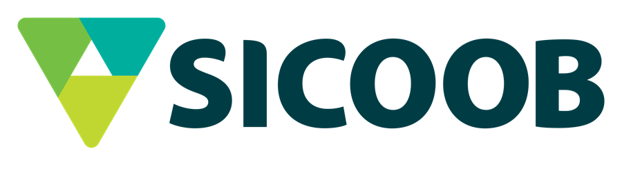 Sicoob